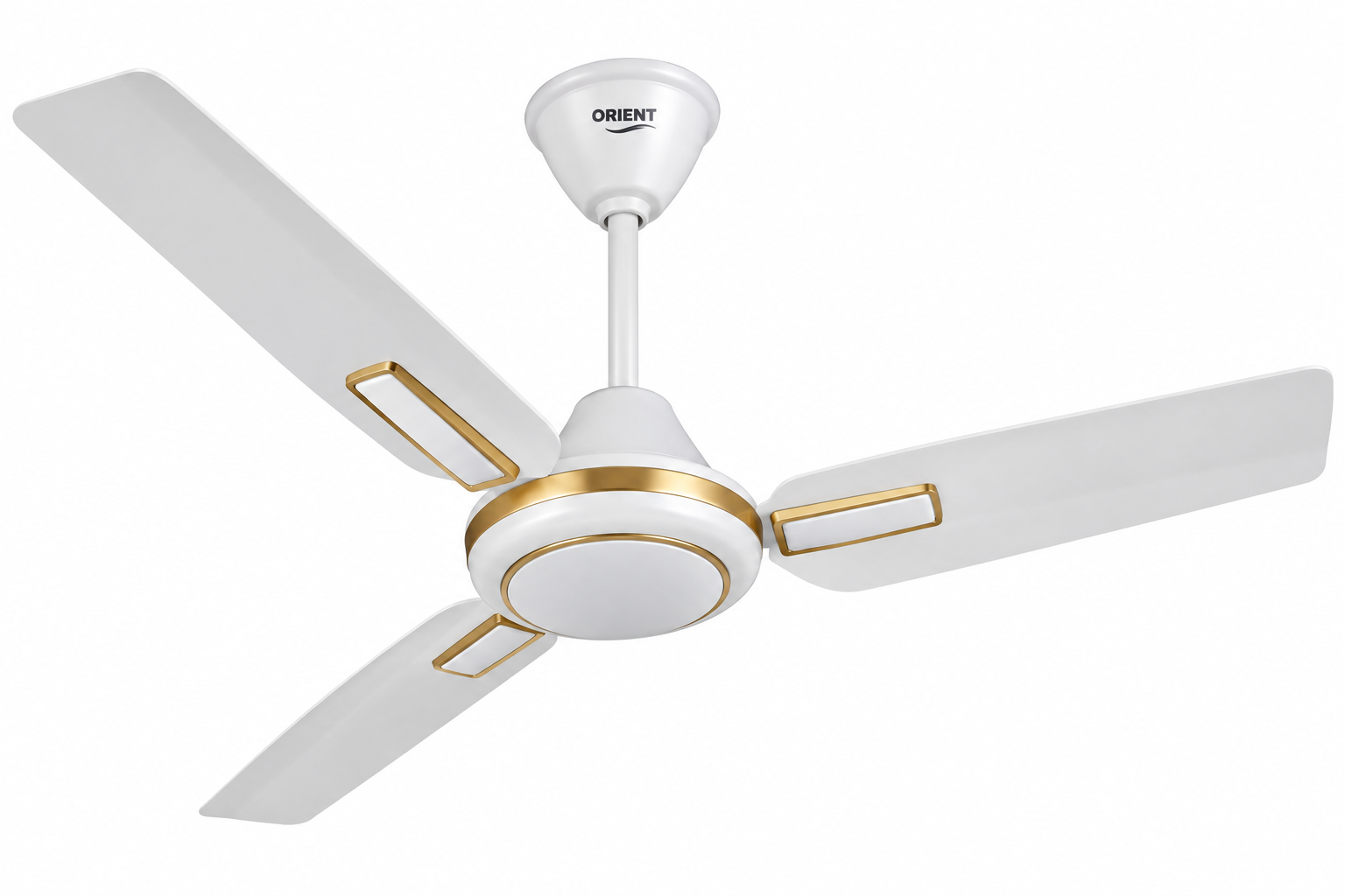Ventilateur de plafond